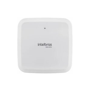Repetidor de siñal para central AMT 8000 Intelbras  REP 8000