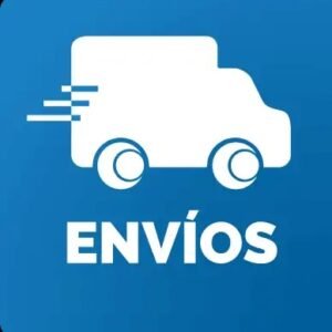 Adicionales Envio