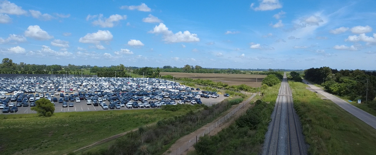 captura de pantalla 2026 02 05 184407