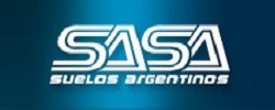 sasa