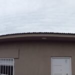 whatsapp image 2023 09 04 at 12.31.59 (2)