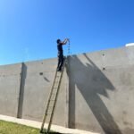 whatsapp image 2024 03 26 at 09.25.58 (1)