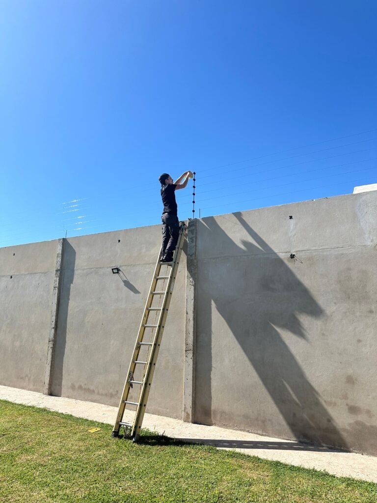 whatsapp image 2024 03 26 at 09.25.58 (1)