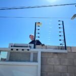 whatsapp image 2024 11 14 at 10.08.49 (1)