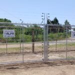 whatsapp image 2025 11 18 at 14.07.05