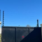 whatsapp image 2025 11 21 at 08.39.49