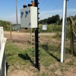 whatsapp image 2025 11 28 at 13.23.18 (3)