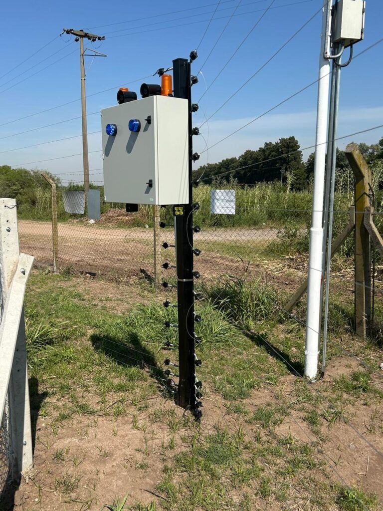 whatsapp image 2025 11 28 at 13.23.18 (3)