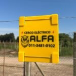 whatsapp image 2025 11 28 at 13.23.18 (5)