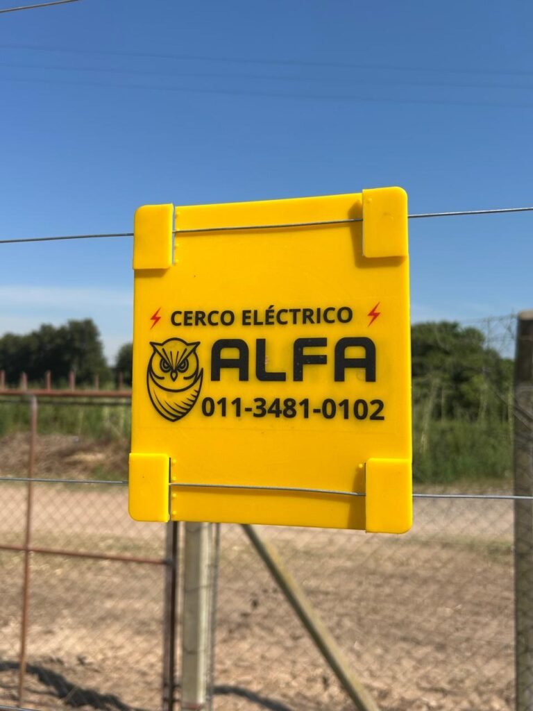 whatsapp image 2025 11 28 at 13.23.18 (5)