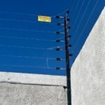 whatsapp image 2026 02 28 at 18.41.54 (2)