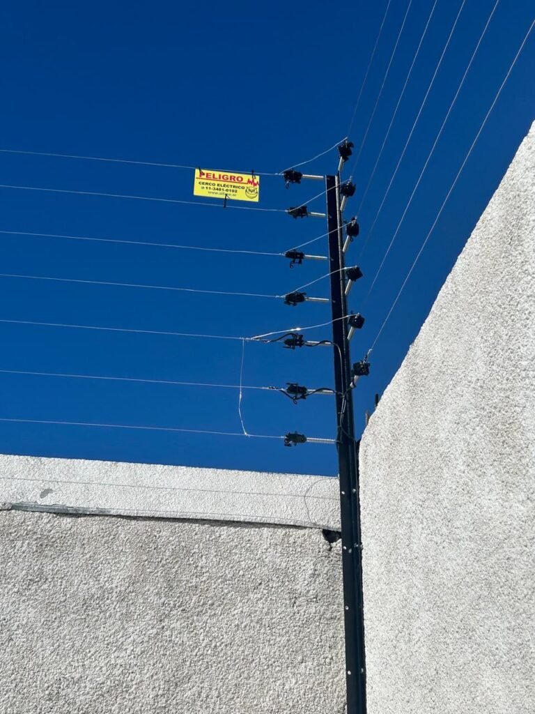 whatsapp image 2026 02 28 at 18.41.54 (2)