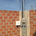 whatsapp image 2026 02 28 at 18.41.55 (2)