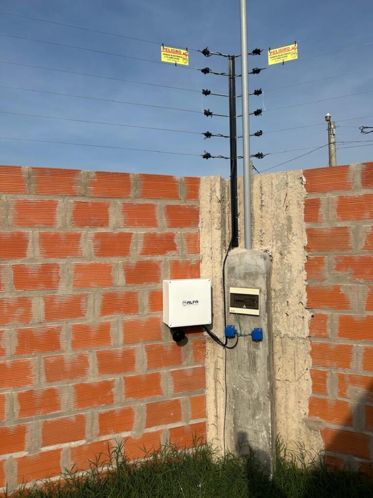 whatsapp image 2026 02 28 at 18.41.55 (2)