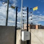 whatsapp image 2026 02 28 at 18.41.56 (2)