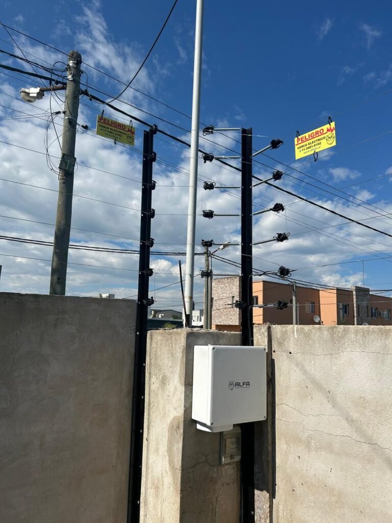 whatsapp image 2026 02 28 at 18.41.56 (2)