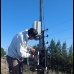 whatsapp image 2026 02 28 at 18.41.59 (1)